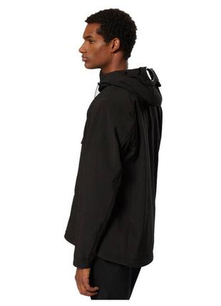 Куртка анорак c.p. company