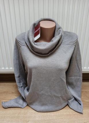 Olsen кофточка женская.брендовая одежда сток