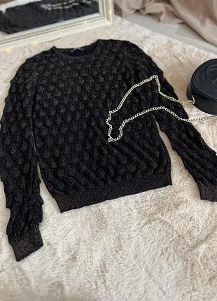 Джемпер orsey
