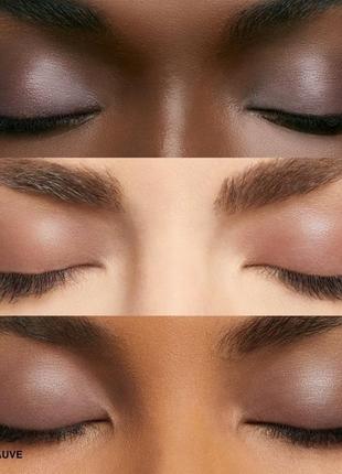 Набор для макияжа глаз bobbi brown city stroll