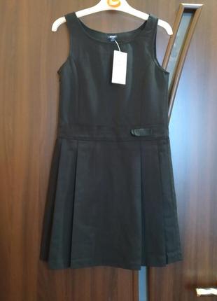 Плаття сарафан