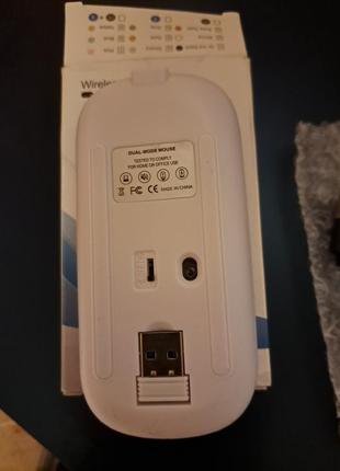 Ноутбук hp pavilion g68 фото