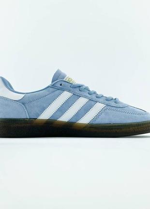 Кроссовки adidas spezial мужские замшевые adidas gazelle модные мужские адидас кампус весна adidas iniki, adidas samba замша5 фото