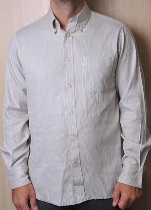 Крутая "marks & spencer" blue harbour luxury