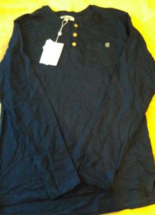 Реглан для хлопчика