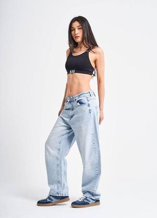 Женские джинсы 100% коттон2 фото