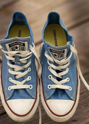 Кроссовки 🎉 кеды конверсы converse