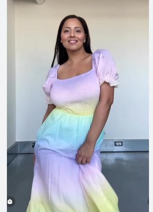 Сукня / платья / платье