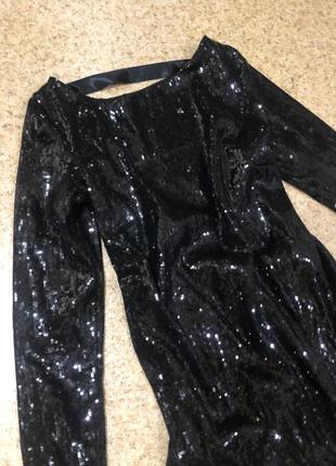 Платье платье