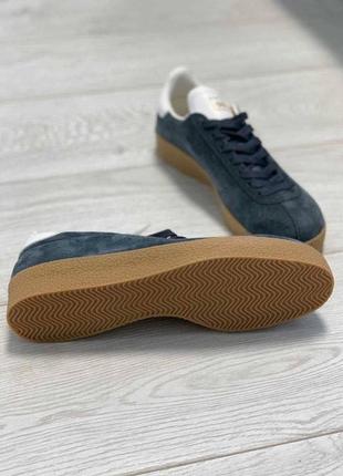 Кроссовки adidas ozweego женские adidas niteball весна adidas samba, adidas campus, adidas yung, adidas gazelle бирюзовые адидас4 фото