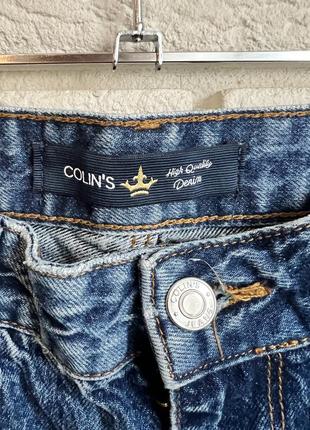 Джинси colin’s4 фото