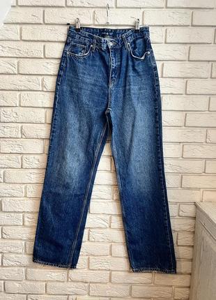Джинси colin’s1 фото