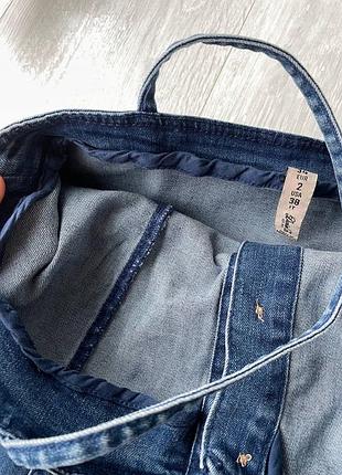 Стильный сарафан ❤️