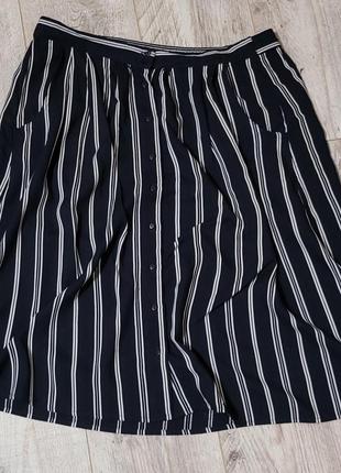 Юбка colins
