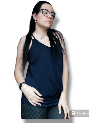 Майка жіноча janina l/40