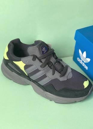 Кросівки winter adidas🤩