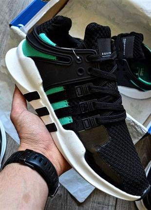Кроссовки adidas side, adidas hamburg, adidas terrex, adidas iniki, adidas samba, adidas gazelle, adidas forum, adidas niteball