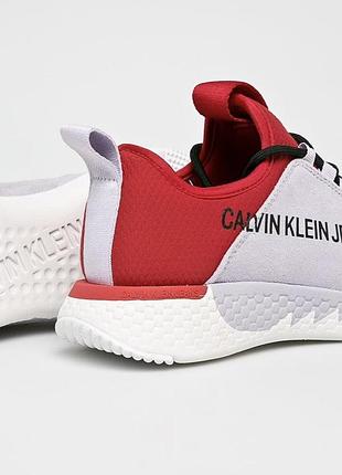 calvin klein jeans adamina 3990 149926632