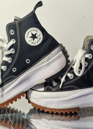 Converse noir 38 new arrivals