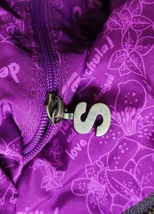 Сумка desigual 7
