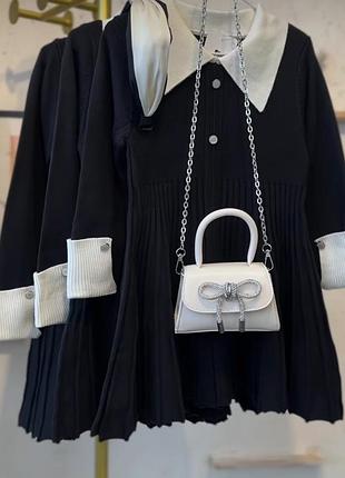 Сукня плаття