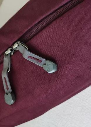 Сумка jack wolfskin 5