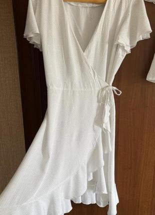 Фемели лук 2