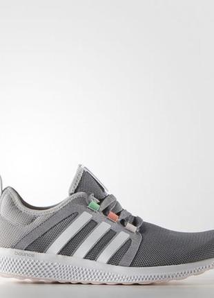 Кроссовки для бега adidas climacool fresh bounce (артикул:s74426) 100% оригинал5 фото