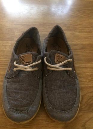 Макасины next 2