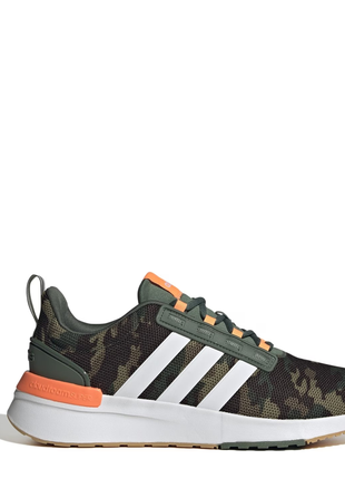 Мужские кроссовки adidas racer tr21   trainers