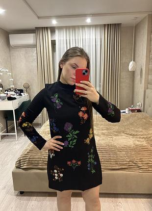 Сукня zara