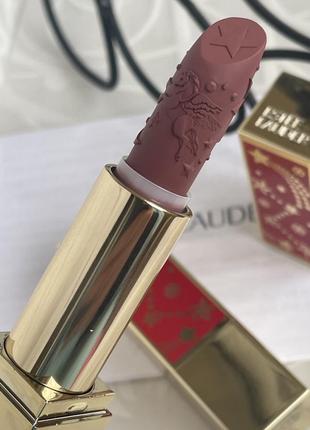 Оригинальн! помада estée lauder