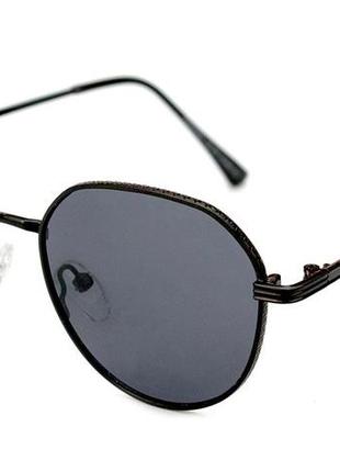 Сонцезахисні окуляри giovanni bros gb8233-1-c1