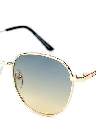 Сонцезахисні окуляри giovanni bros gb8238-c15