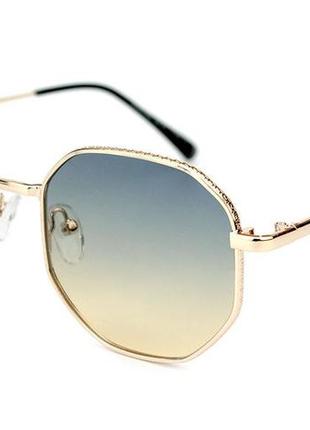 Сонцезахисні окуляри giovanni bros gb8236-c15