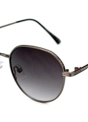 Солнцезащитные очки giovanni bros gb8233-1-c3