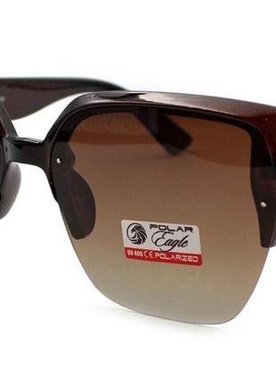 Солнцезащитные очки polar eagle 07034-c2