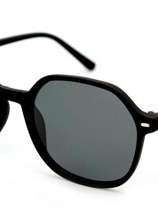 Солнцезащитные очки новая линия orb2195f-c1