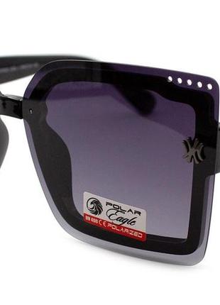 Сонцезахисні окуляри polar eagle 07033-c1