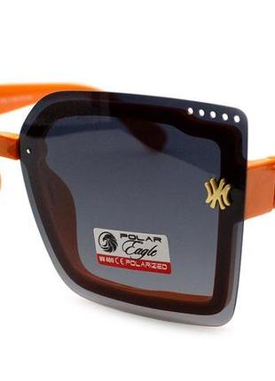 Солнцезащитные очки polar eagle 07033-c3