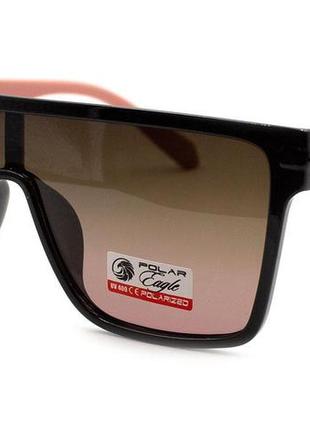 Солнцезащитные очки polar eagle 07021-c5