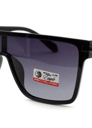 Солнцезащитные очки polar eagle 07021-c1