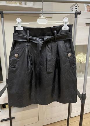 Спідниця rinascimento