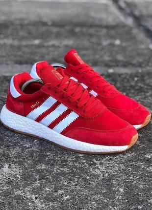 Кроссовки adidas gazelle красные adidas hamburg, adidas terrex, adidas iniki, adidas spezial красные adidas campus, adidas forum, adidas niteball2 фото