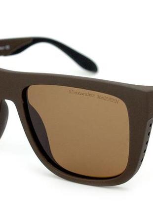 Солнцезащитные очки новая линия (polaroid мужской) 2104p-c2