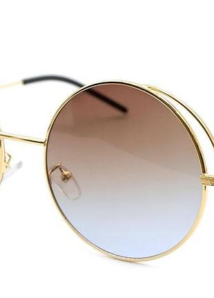 Солнцезащитные очки jane 2041-c2