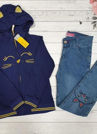 Джинси туреччина 2