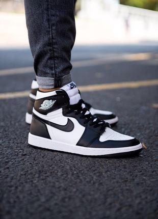 Кроссовки nike air max, nike air force 1, nike air sneakers jordan 1, nike zoom fly, nike vomero 5, nike blazer, nike lebron, nike cortez, nike m2k tekno