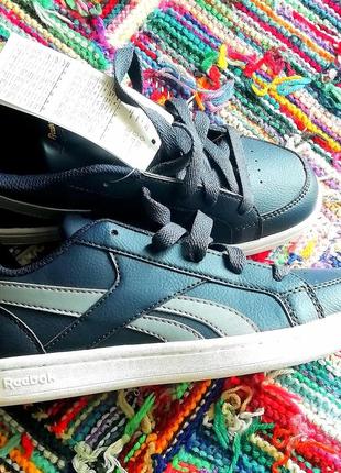 Кросівки reebok