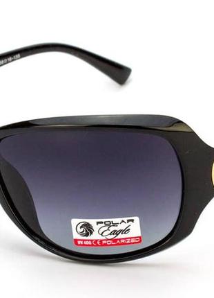 Солнцезащитные очки polar eagle pe05373-c1